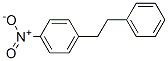 1-nitro-4-phenethyl-benzene CAS#: 14310-29-3