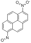 1-nitro-6-nitrosopyrene CAS#: 101043-65-6