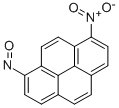 1-nitro-8-nitrosopyrene CAS#: 100593-23-5