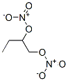 1-nitrooxybutan-2-yl nitrate CAS#: 20820-41-1