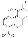 1-nitropyrene-6-ol CAS#: 1767-28-8