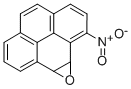 1-nitropyrene-9,10-oxide CAS#: 105596-43-8