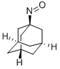 1-nitrosoadamantane CAS#: 22734-10-7