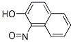 1-nitrosonaphthalen-2-ol CAS#: 2636-79-5