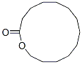 1-oxacyclotetradecan-2-one CAS#: 1725-04-8