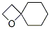 1-oxaspiro[3.5]nonane CAS#: 185-18-2