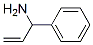 1-phenyl-1-aminomethylethene CAS#: 28144-67-4