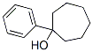 1-phenylcycloheptan-1-ol CAS#: 2082-21-5