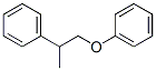 (1-phenylethyl)anisole CAS#: 29385-40-8