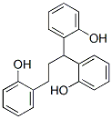 (1-propanyl-3-ylidene)triphenol CAS#: 29036-21-3