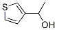 1-(thiophen-3-yl)ethanol CAS#: 14861-60-0