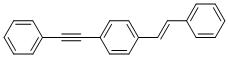 1-(trans-2-Phenylethenyl)-4-(p CAS#: 21850-30-6