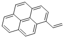 1-vinylpyrene CAS#: 17088-21-0
