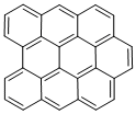 1.14-BENZOBISANTHENE CAS#: 190-31-8