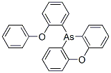 10-[2-(Phenyloxy)phenyl]-10H-phenoxarsine CAS#: 27796-62-9