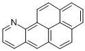 10-AZABENZO(A)PYRENE CAS#: 189-92-4