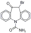 10-Bromo-Oxcarbazepine CAS#: 113952-20-8