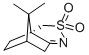 (+)-10-CAMPHORSULFONIMINE CAS#: 107869-45-4