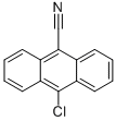 10-CHLORO-9-CYANOANTHRACENE CAS#: 1213-82-7