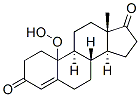 10-Hped CAS#: 2135-57-1