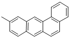 10-METHYLBENZ[A]ANTHRACENE CAS#: 2381-15-9