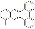 10-Methylbenzo[b]triphenylene CAS#: 17278-93-2