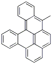10-Methyldibenzo[def,p]chrysene CAS#: 2869-60-5