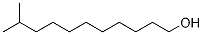 10-Methylundecanol CAS#: 20194-45-0