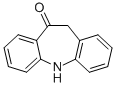 10-Oxo-10,11-Dihydro-5H-dibenz[b,f]azepine CAS#: 21737-58-6