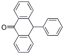 10-PHENYL-9(10H)-ANTHRACENONE CAS#: 14596-70-4