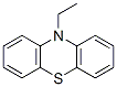 10-ethyl-10H-phenothiazine CAS#: 1637-16-7