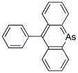 10-phenylacridarsine CAS#: 28660-45-9