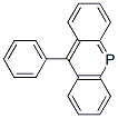 10-phenylacridophosphine CAS#: 20995-81-7