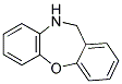 10,11-DIHYDRO-DIBENZO[B,F][1,4]OXAZEPINE CAS#: 2244-60-2