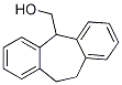 10,11-dihydro-5H-Dibenzo[a,d]cycloheptene-5-Methanol CAS#: 2975-80-6