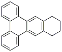 10,11,12,13-Tetrahydrobenzo[b]triphenylene CAS#: 25486-89-9