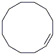 (1S,5R)-1β,2-Dimethyl-2α-(4-methylphenyl)bicyclo[3.1.0]hexane CAS#: 103439-82-3