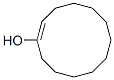 4-Bromo-5-[(1S,5R)-1β,2-dimethylbicyclo[3.1.0]hexan-2α-yl]-2-methylphenol CAS#: 103439-83-4