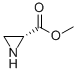 METHYL (R)-AZIRIDINE-2-CARBOXYLATE CAS#: 103539-32-8