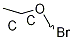 Bromo-2,3,4-tri-O-benzoyl-α-D-glucuronic Acid Methyl Ester CAS#: 103674-69-7