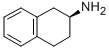 L-1,2,3,4-TETRAHYDROISOQUINOLINE-3-CARBOXYLIC ACID METHYL ESTER HYDROCHLORIDE CAS#: 103733-33-1