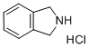 Isoindoline HCL salt CAS#: 10479-62-6