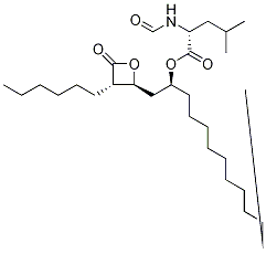 [2S-[2α(R*),3β]]-N-ForMyl- CAS#: 104872-28-8