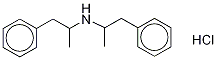 α,α'-DiMethyldiphenethylaMine Hydrochloride CAS#: 10509-87-2