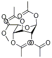 Methyl 1,2,3,4-Tetra-O-acetyl-α-L-idopyranuronate CAS#: 108032-41-3