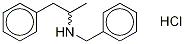 Norbenzphetamine Hydrochloride CAS#: 1085-43-4