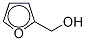 FURFURYLALCOHOL-D2 CAS#: 109930-25-8