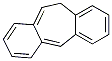 10H-Dibenzo[a,d]cycloheptene CAS#: 256-80-4