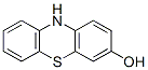 10H-phenothiazin-3-ol CAS#: 1927-44-2