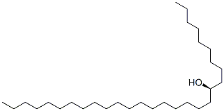 (10S)-nonacosan-10-ol CAS#: 2606-50-0